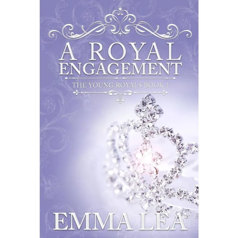 A Royal Engagement