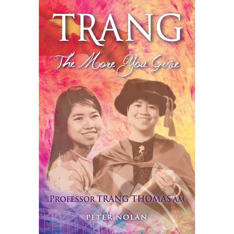 TRANG