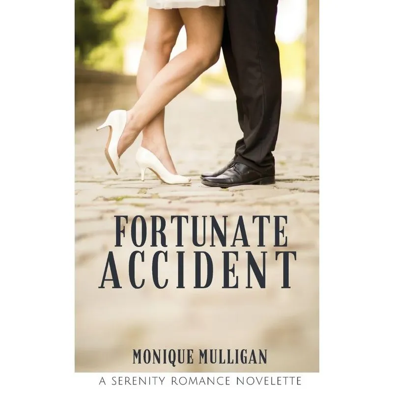 Fortunate Accident