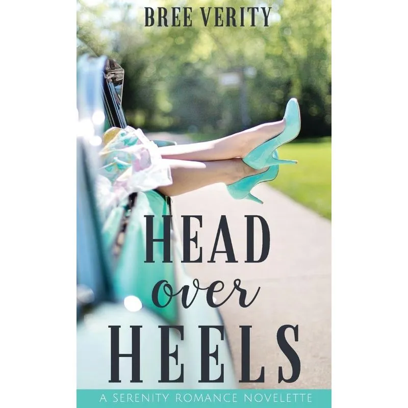 Head over Heels