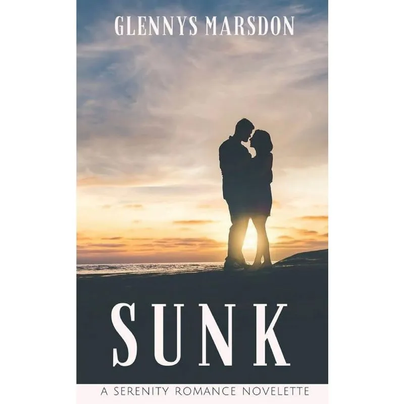 Sunk