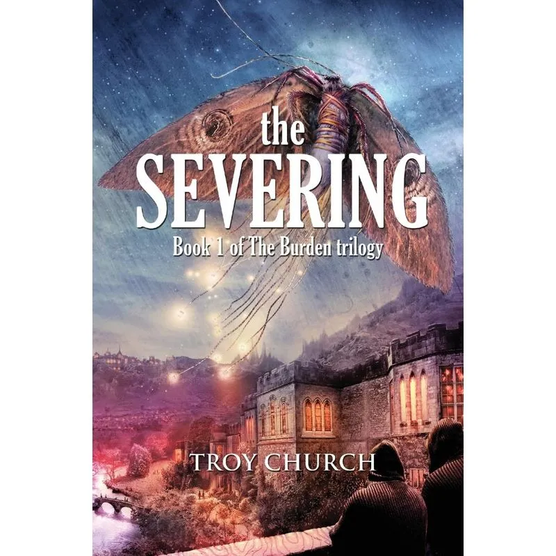 The Severing