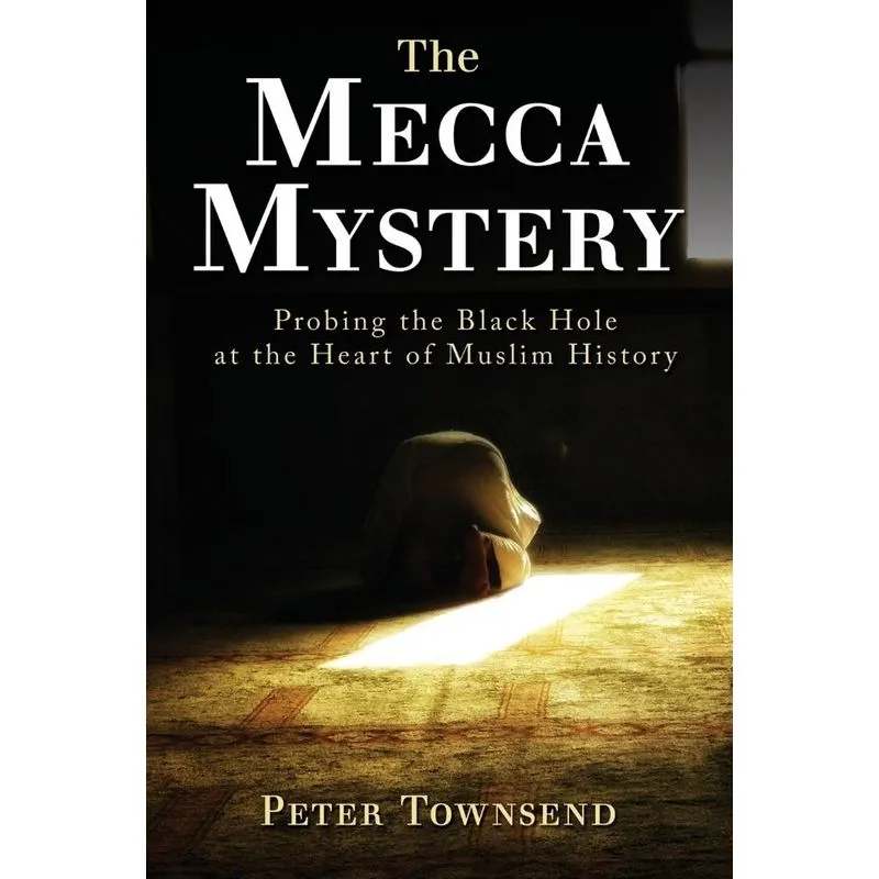 The Mecca Mystery