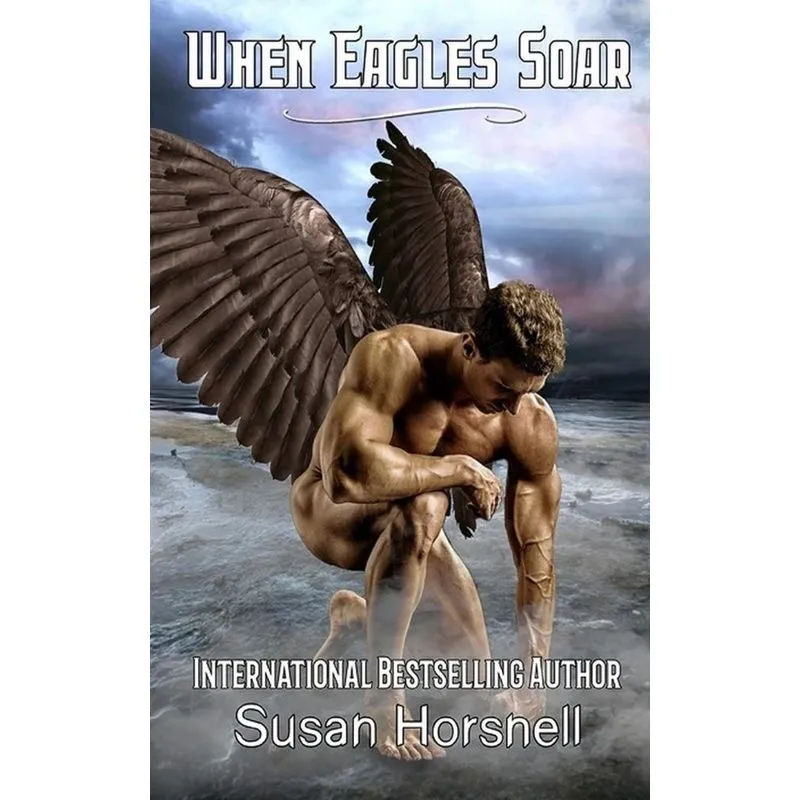 When Eagles Soar