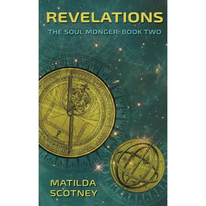 Revelations