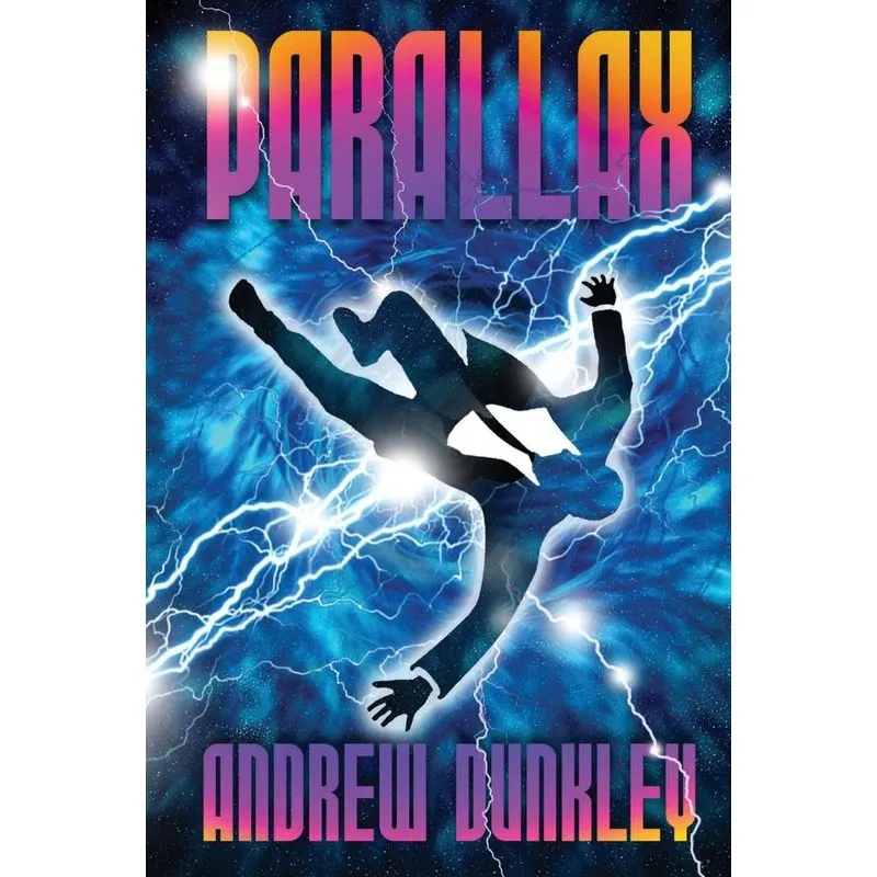 Parallax