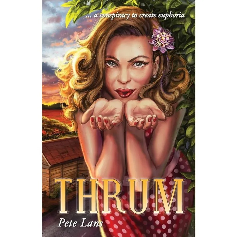 Thrum