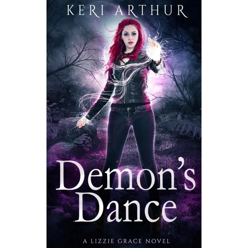 Demons Dance