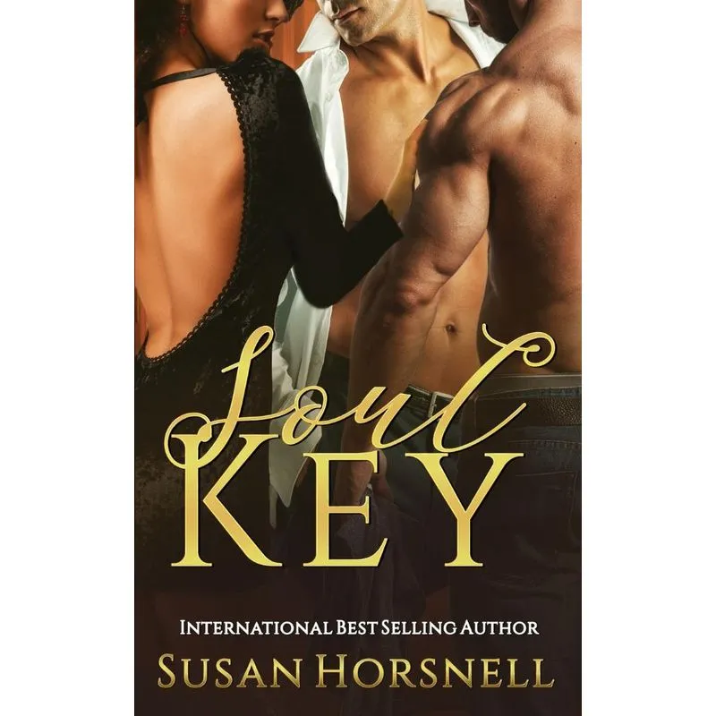 Soul Key