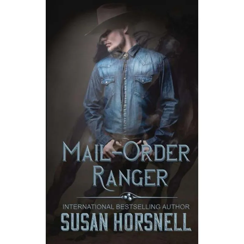 Mail Order Ranger