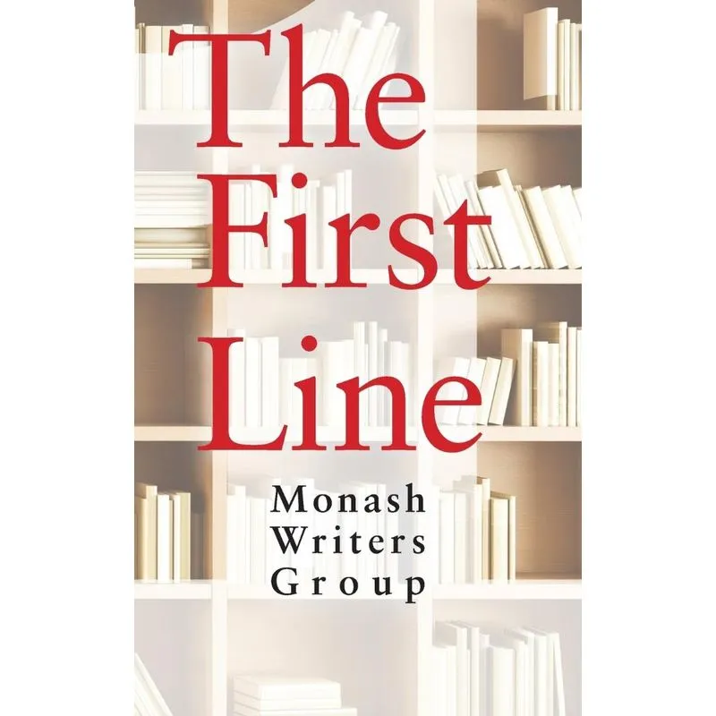 The First Line