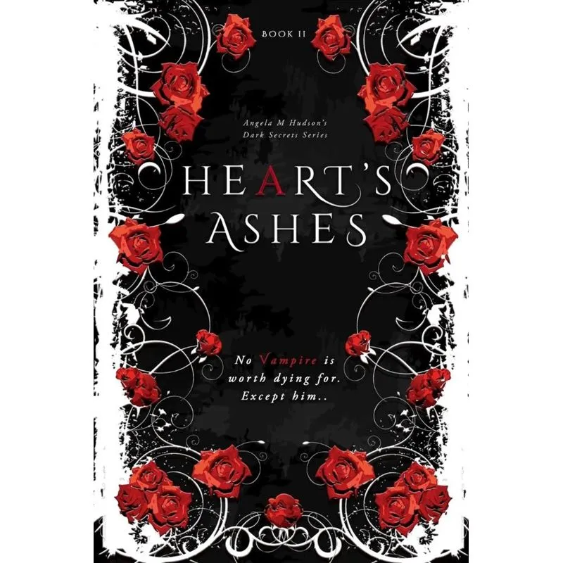 The Hearts Ashes