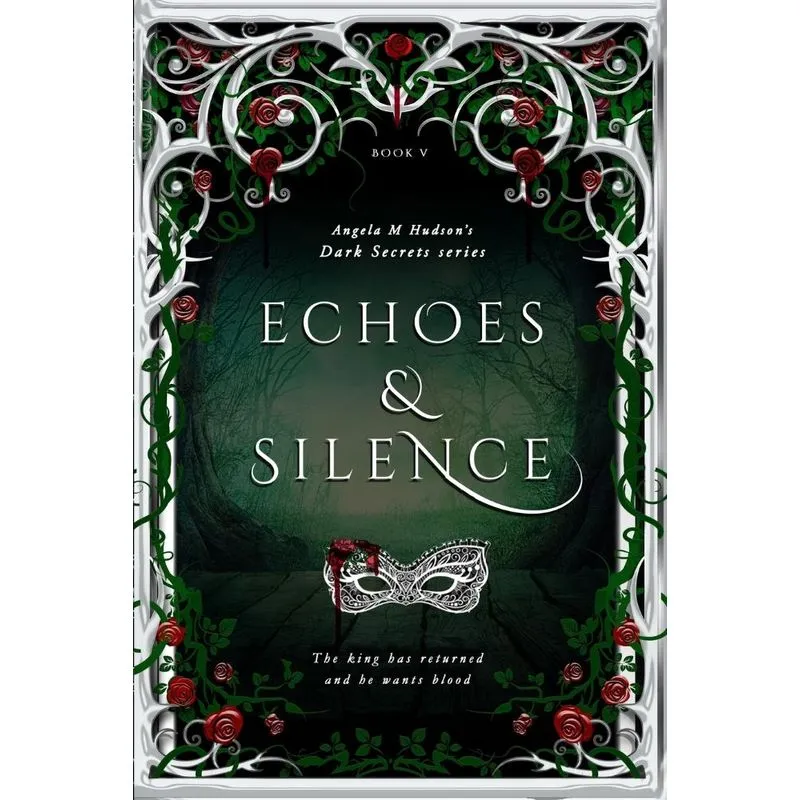 Echoes