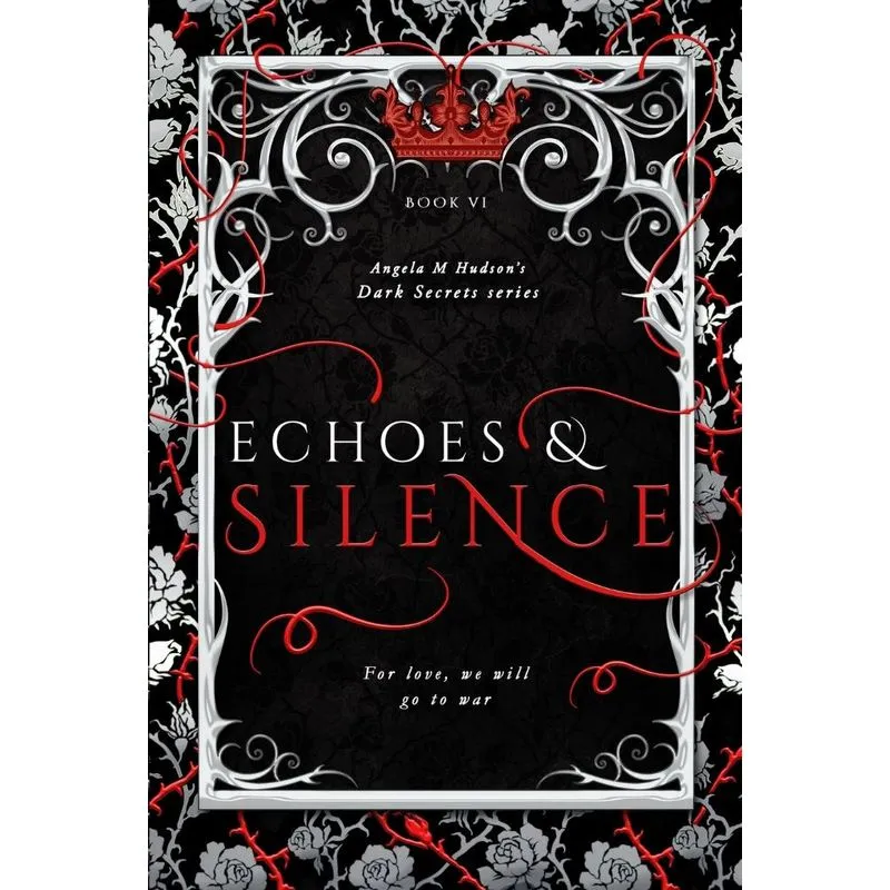 Silence
