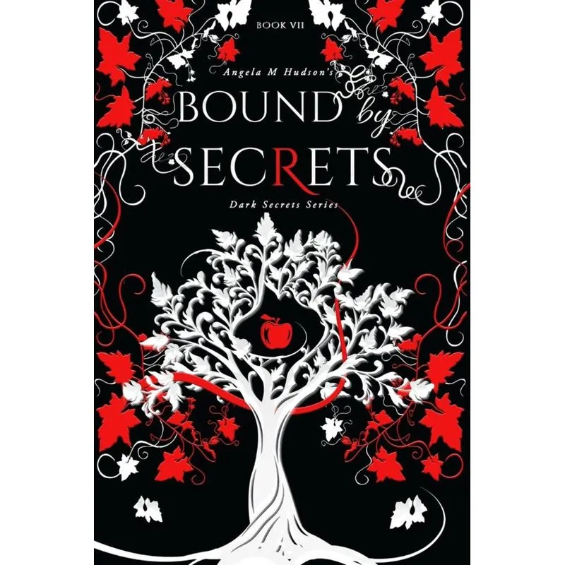 Bound by Secrets