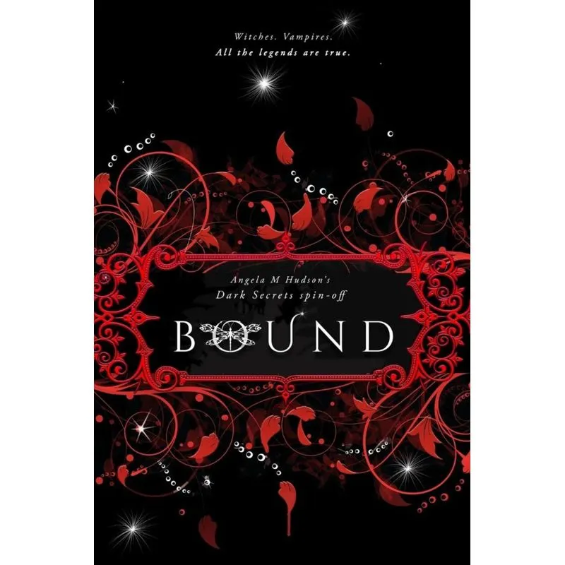 Bound 1 & 2