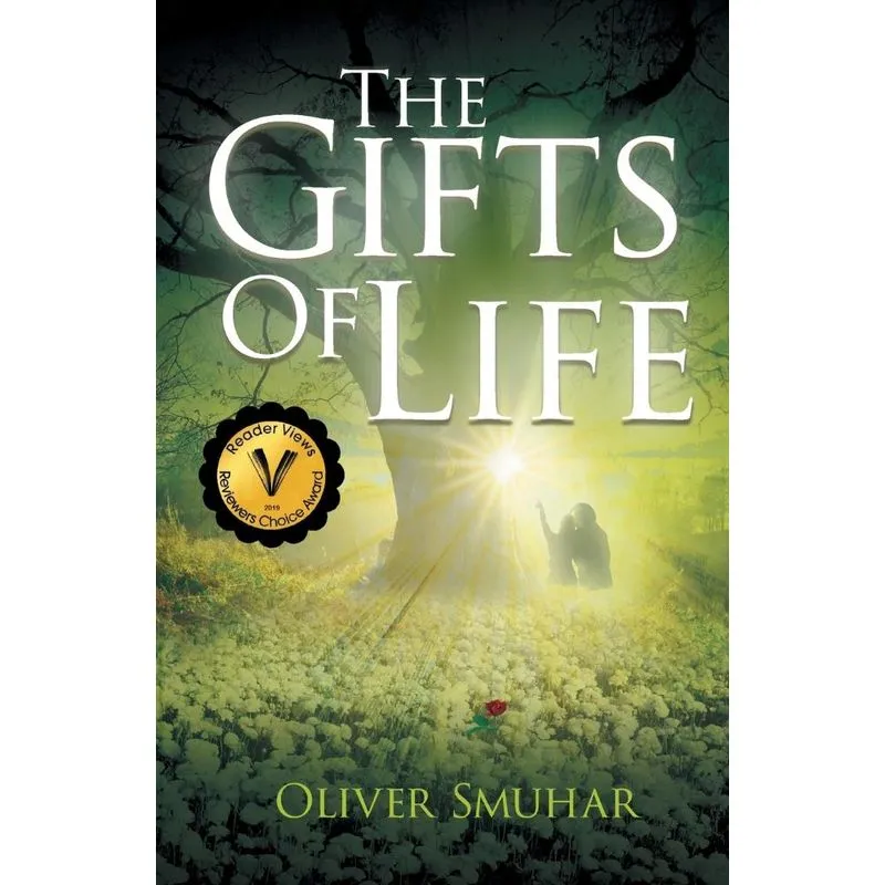 The Gifts Of Life