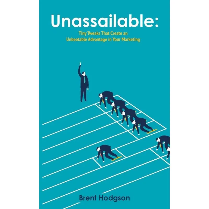 Unassailable