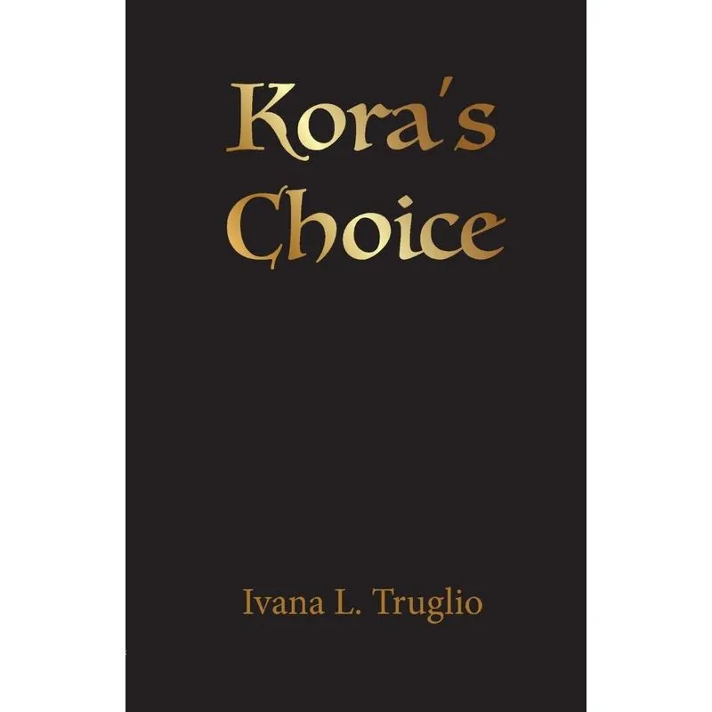 Koras Choice