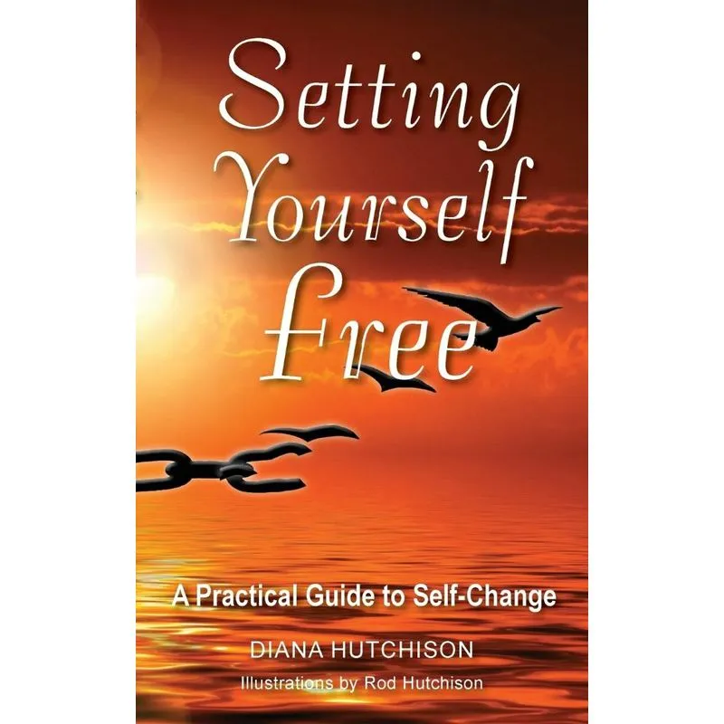 Setting Yourself Free