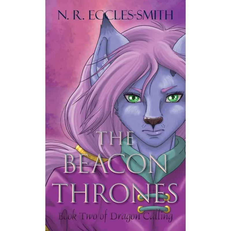 The Beacon Thrones