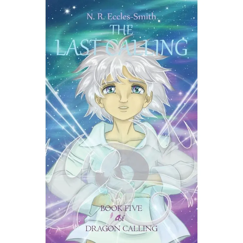 The Last Calling