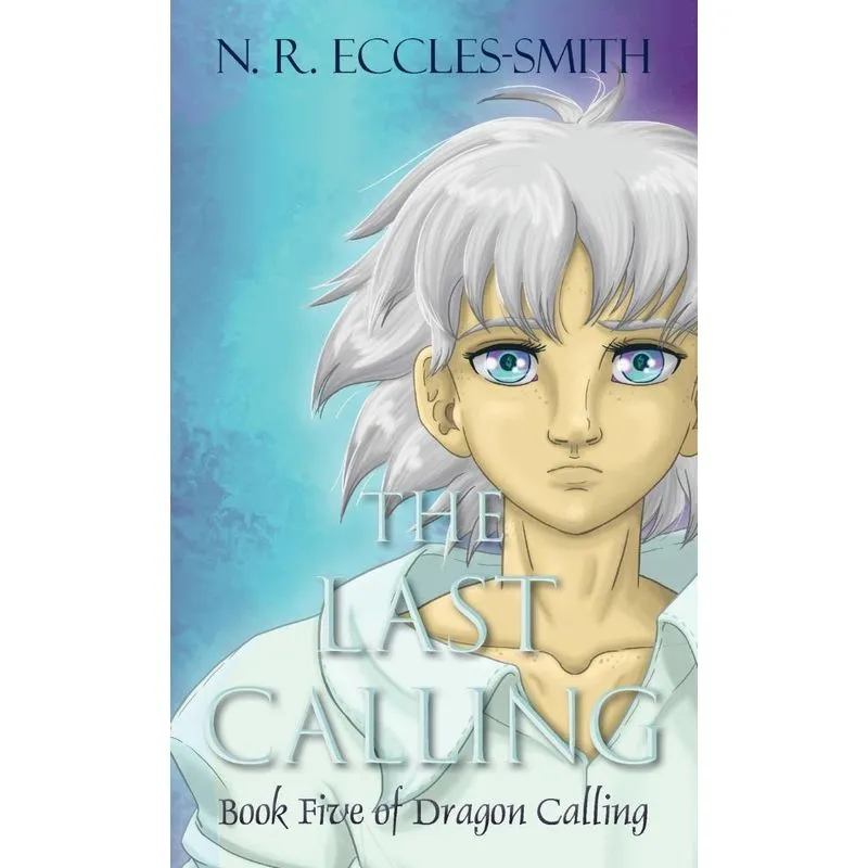 The Last Calling