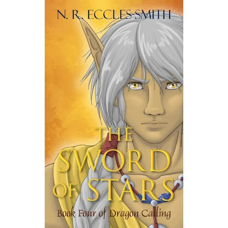 The Sword of Stars