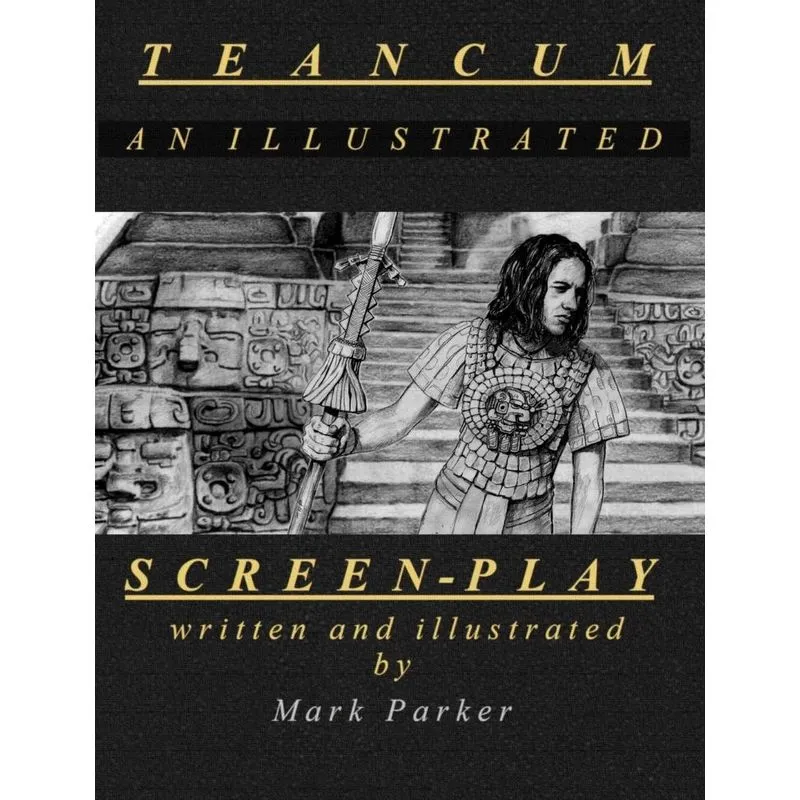 Teancum