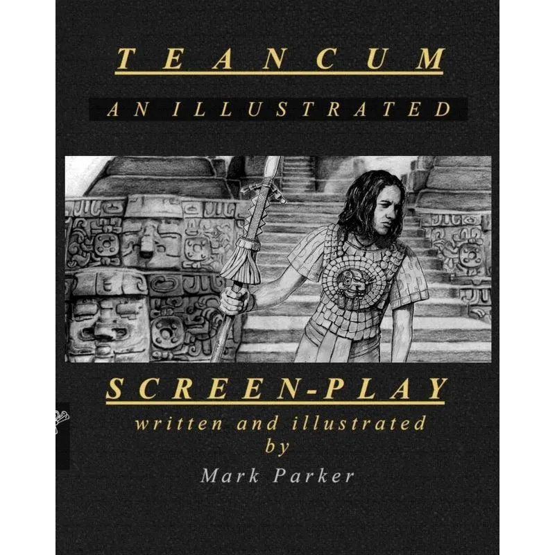 Teancum