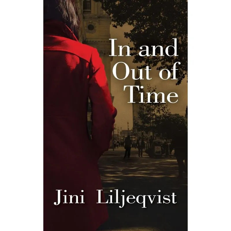In and Out of time. In and Out of time