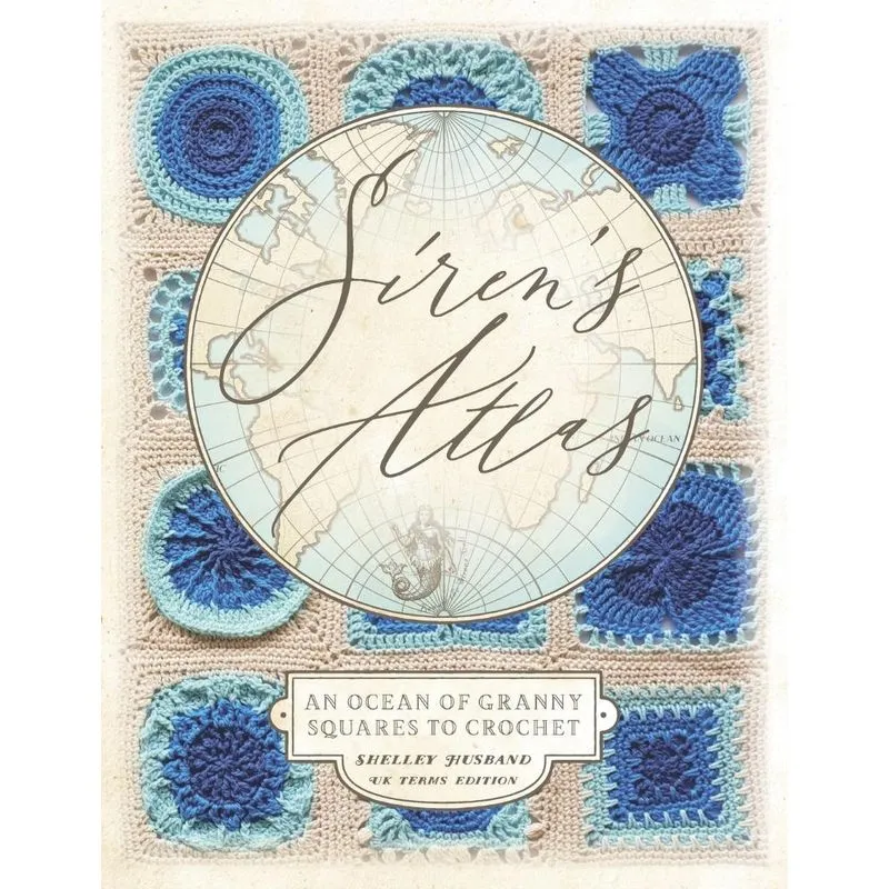 Sirens Atlas UK Terms Edition