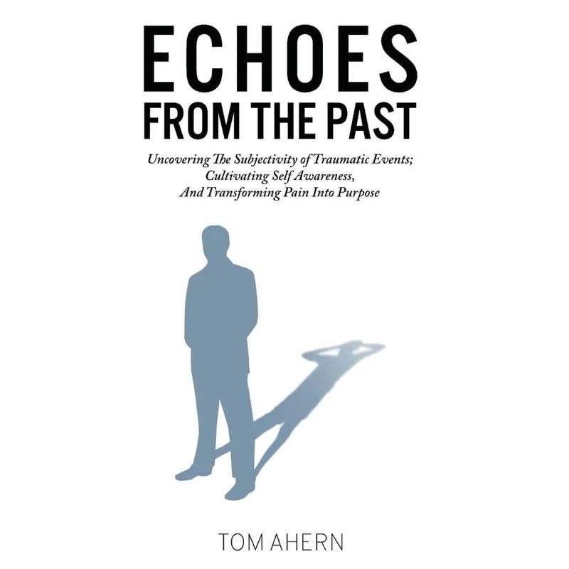 Echoes From The Past