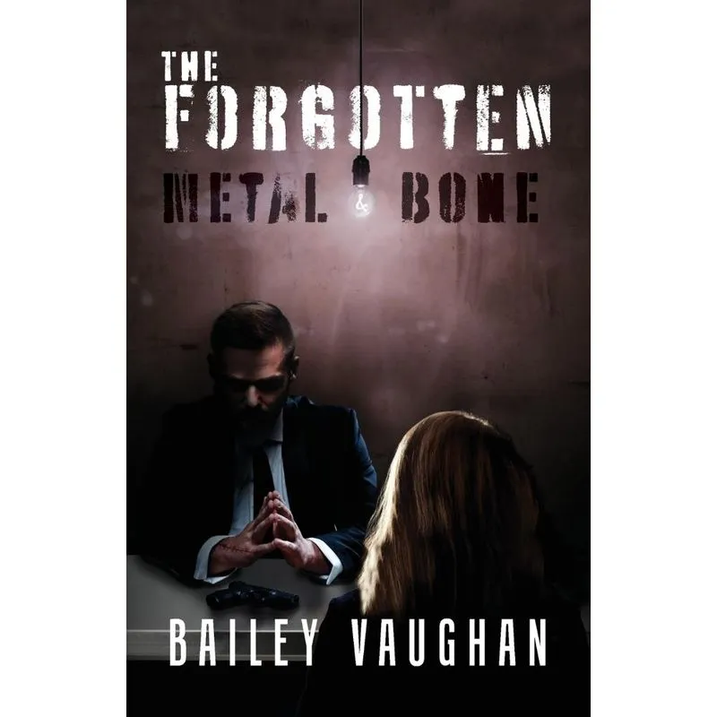 The Forgotten