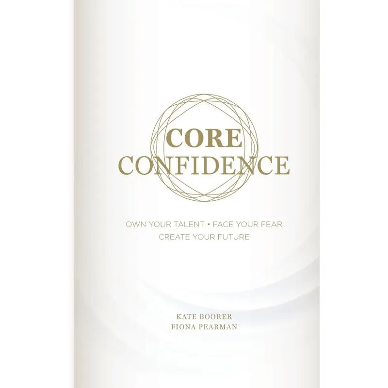 Core Confidence