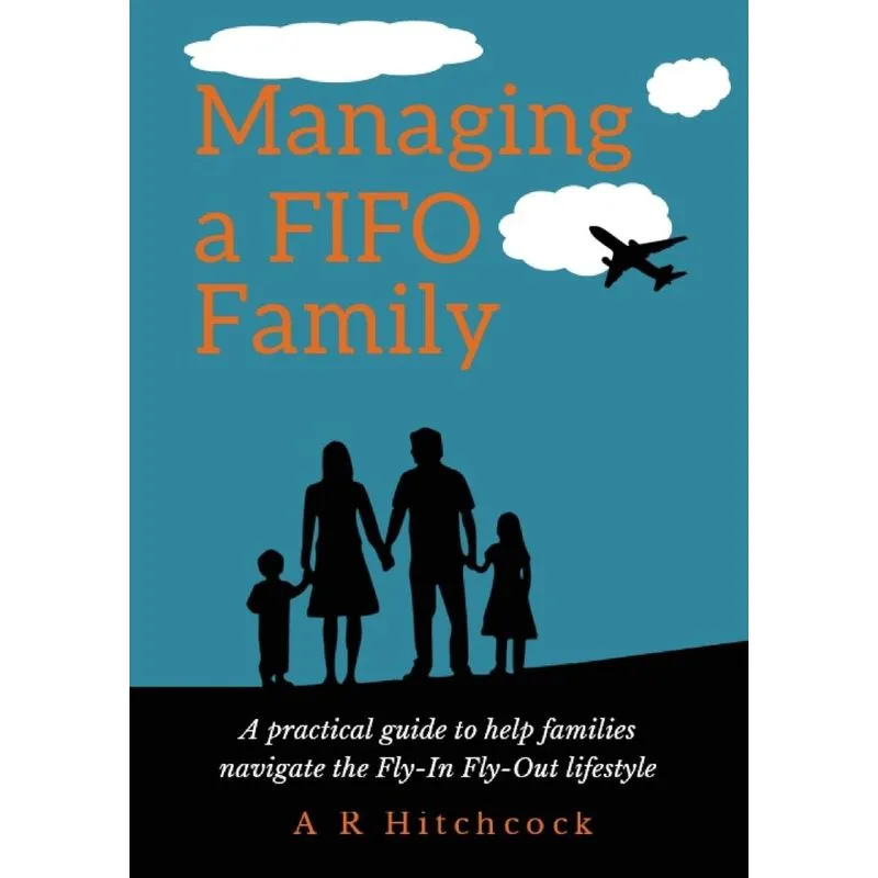 Managing a FIFO Family