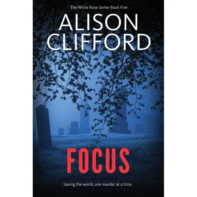 Focus