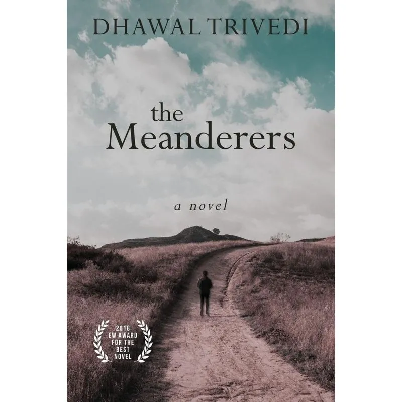The Meanderers