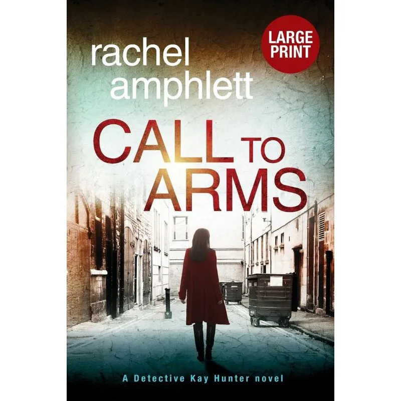 Call to Arms