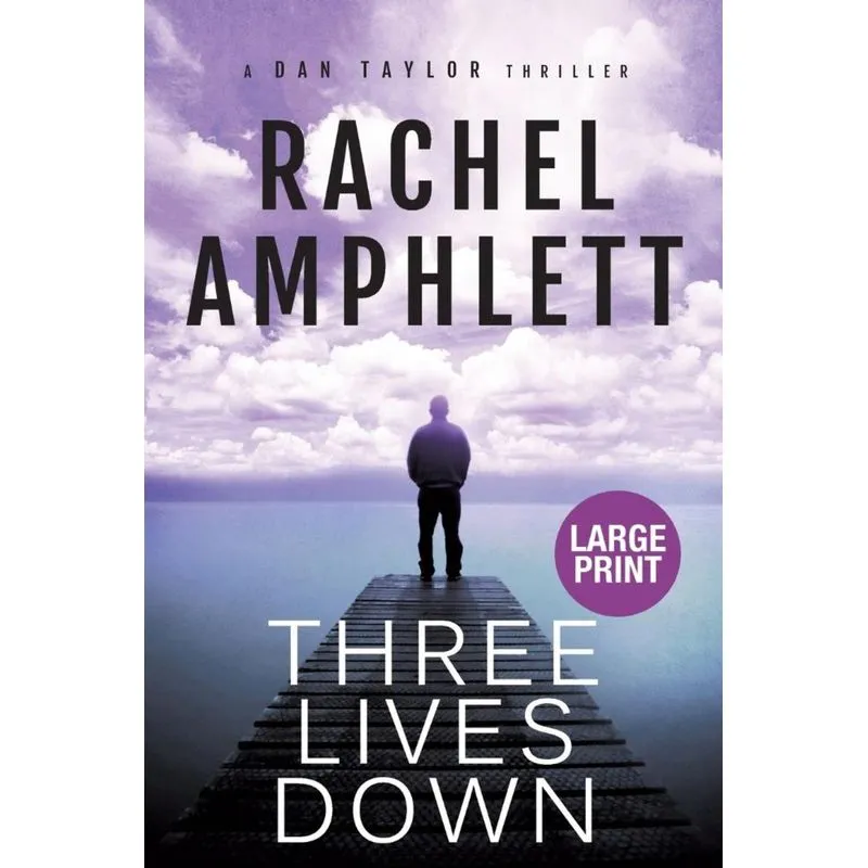 Three Lives Down