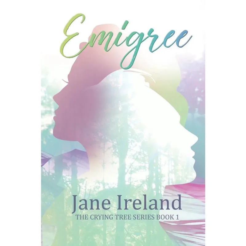Emigree