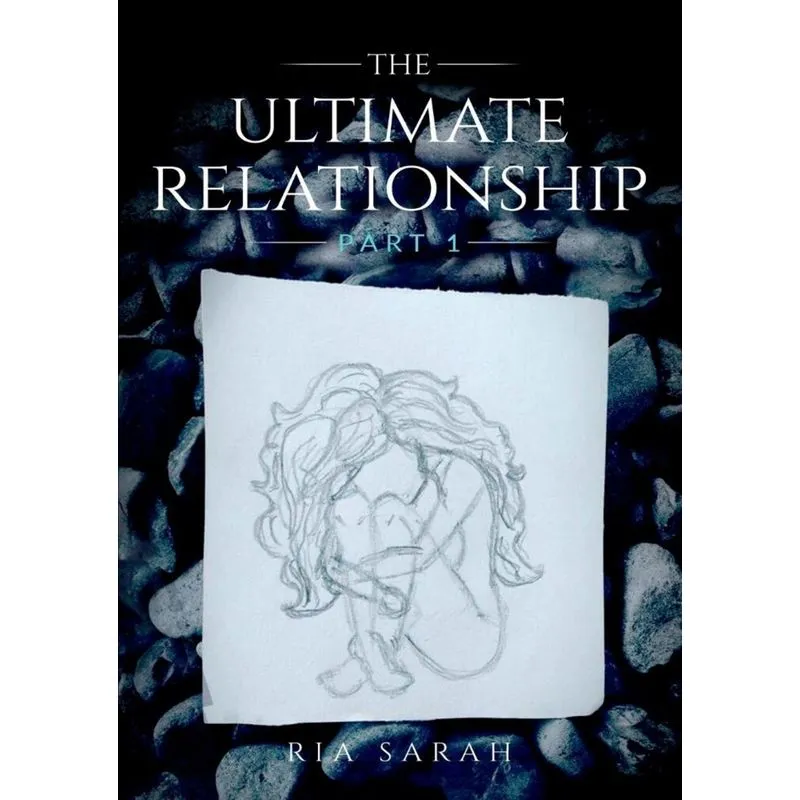 The Ultimate Relationship Part I