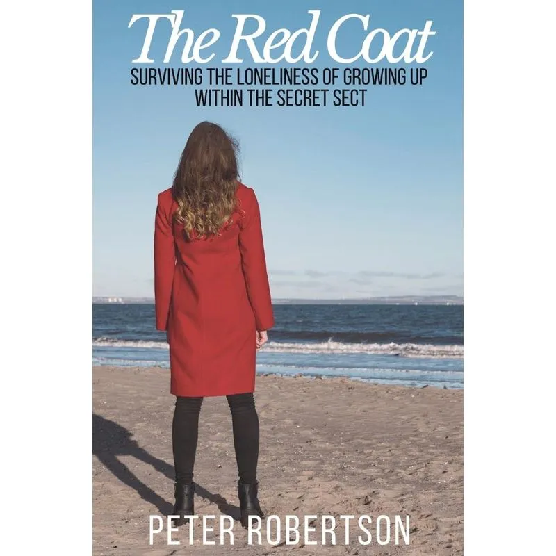 The Red Coat