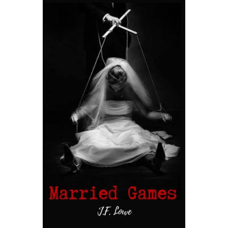 Married Games