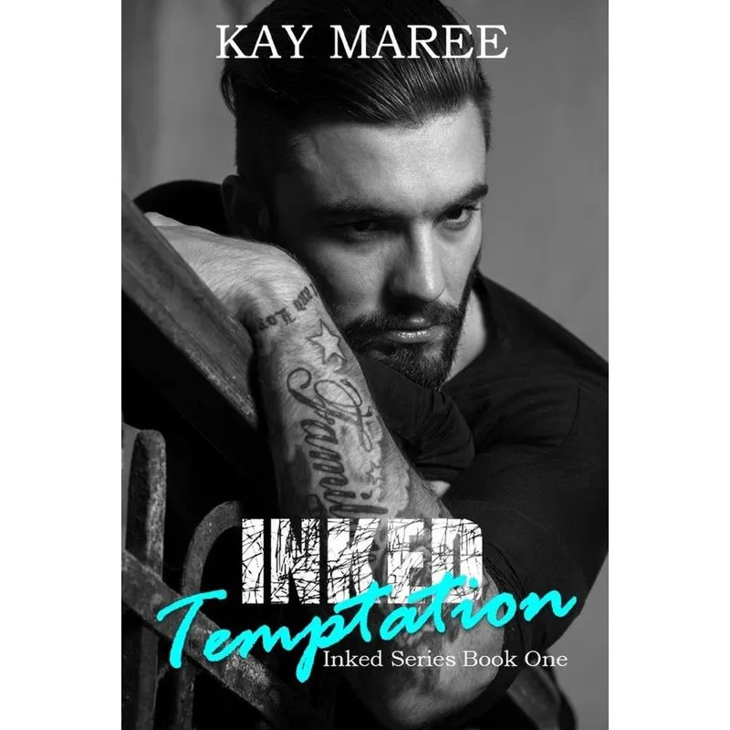 Inked Temptation