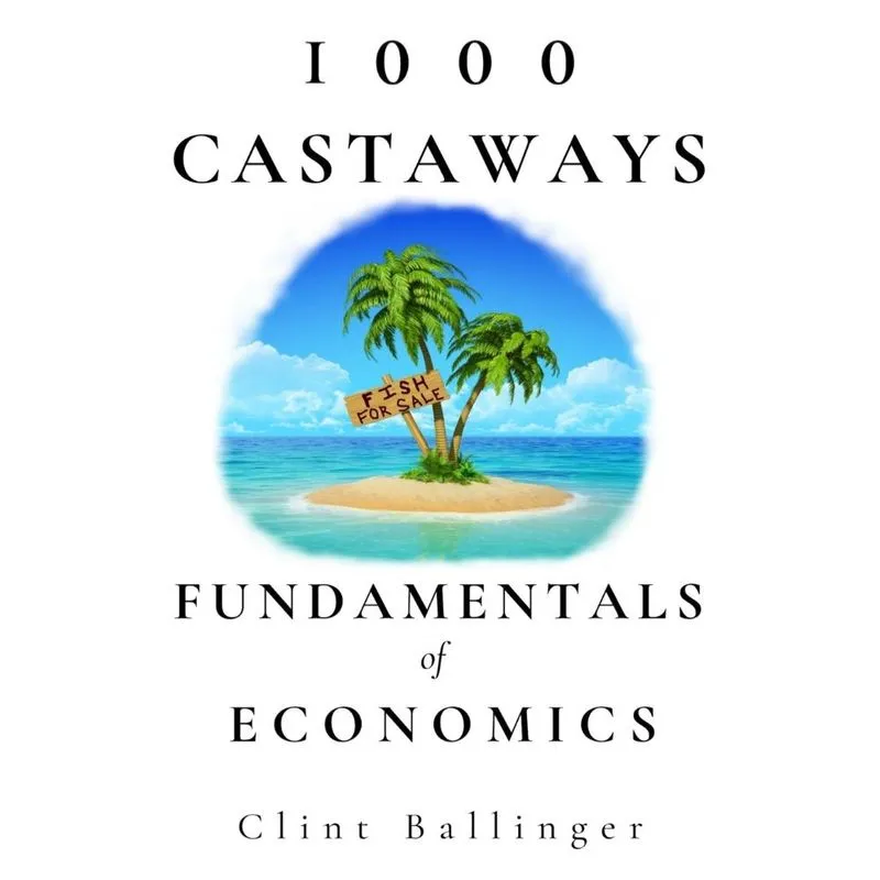 1000 Castaways
