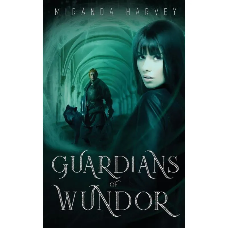 Guardians of Wundor