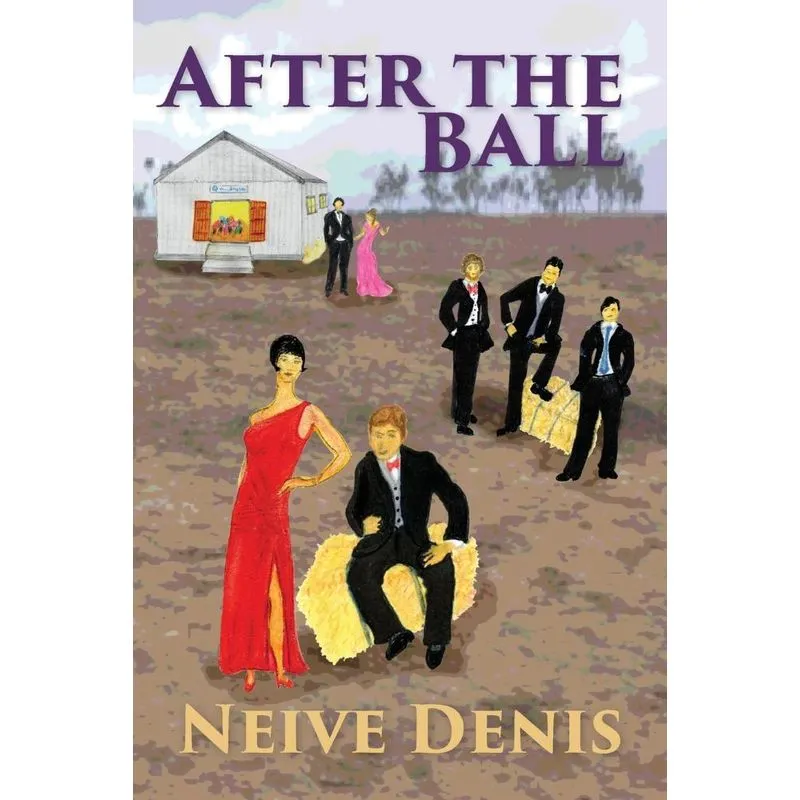 After The Ball