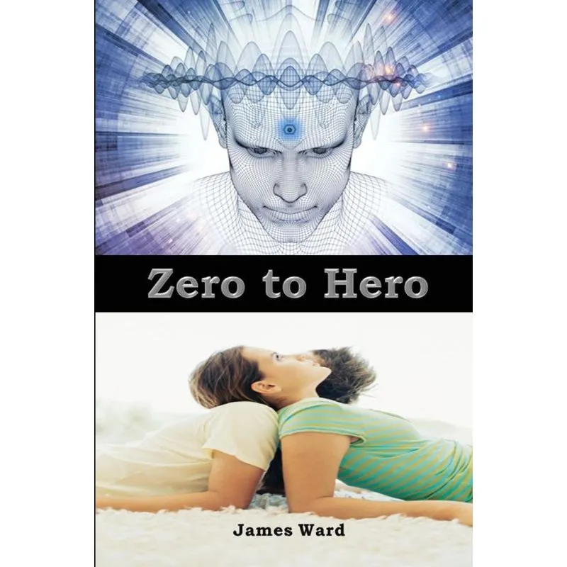 Zero to Hero