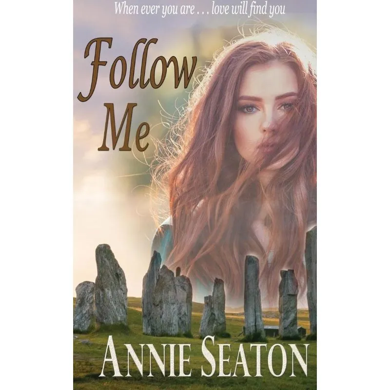 Follow Me